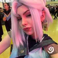 aosty.cos