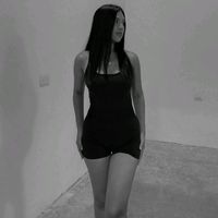 madevera7