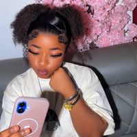 kaishaofficial237