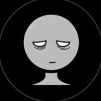 tu_chiquito_ff2