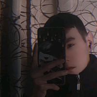 user4761780390955