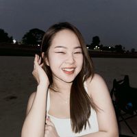 lisa_5955