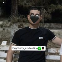 baydurdy_abd