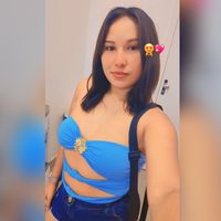 natysantos434