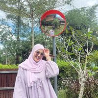 ul.ulya94