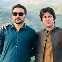 malakirfanzeb585