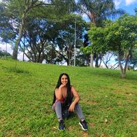 karolkarolcitazon
