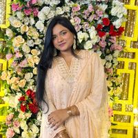payelnirupamasdiary