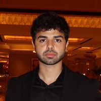 ayman_yaman