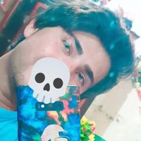 fasthaseeb