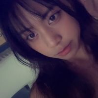 原聲 - 好土的土妹