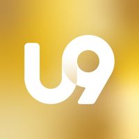 u9myanmar