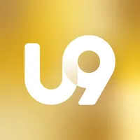 original sound - u9myanmar