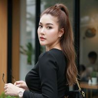 meawchopshoping