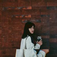 suara asli - Veronica_bou