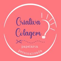criativacolagem