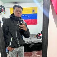 enrique.araujo577