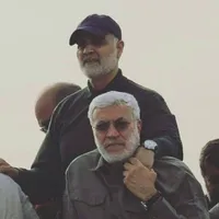 original sound - sjode12