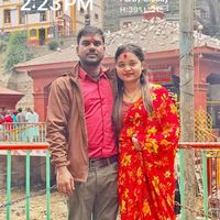 ramkrishnamdl