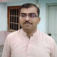 amanullah786u4
