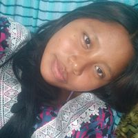 elenita3456