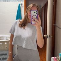charlotterrose4