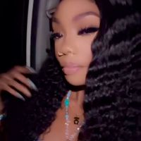 thatgirldye_