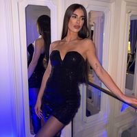 doraastojkovic