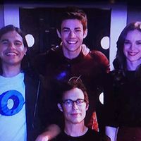 theflash_world