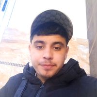 bendani.habib