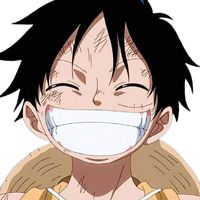 original sound - @kwistiannn_