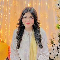 alizeh_official10