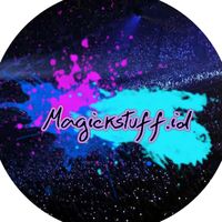 magickstuff.id