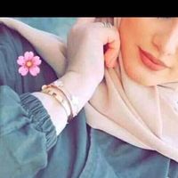 safaighrayeb