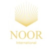 الصوت الأصلي - نور إنترناشيونال