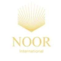 original sound - noorinten