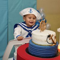 fernandez_agustina09