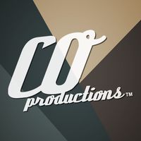 original sound - COProductionsSA