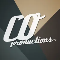 original sound - coproductionssa