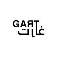 gartappeal