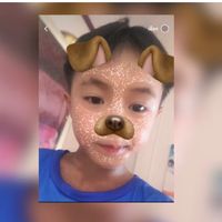 aiy.to.nee