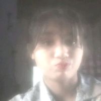 sharrhsulay1