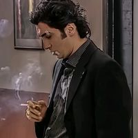 الصوت الأصلي