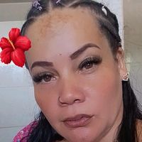rosemorais49