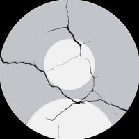justventinghere.il