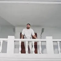 original sound - haci_kocaa