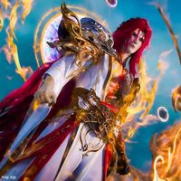 សំឡេងដើម - {R Y}.  កំដរអូនបំភ្លេចគេ😔