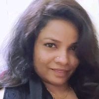 veenaveena330