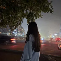 original sound - 24hoursoflishba