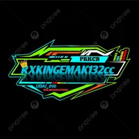 original sound - rxkingemak1323